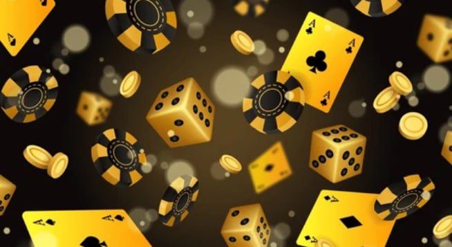 ক্রিকেট ও ফুটবল বিভাগে 777jaya bet-এর বিন্যাস