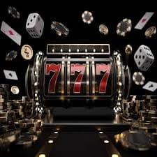 777jaya bet গেম লবির প্রধান প্রদর্শনী