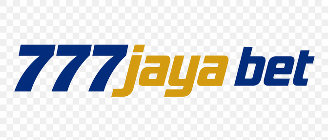 777jaya bet লোগো